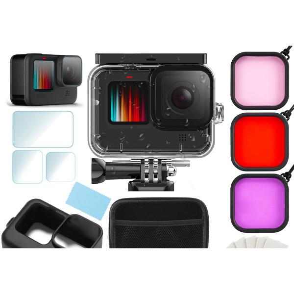 Accessory_Set_GoPro_9_10_11_12_w__Case_Filters