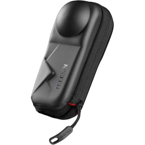 Action_Camera_Carrying_Case