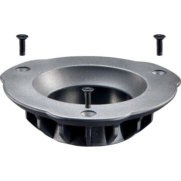 Adapt_75mm_Bowl_To_60mm_Bowl