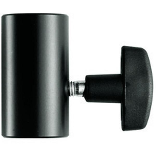 Adapter_5_8_F___Diam_25mm
