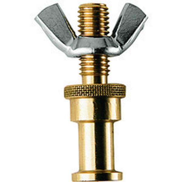 Adapter_5_8_M___M10