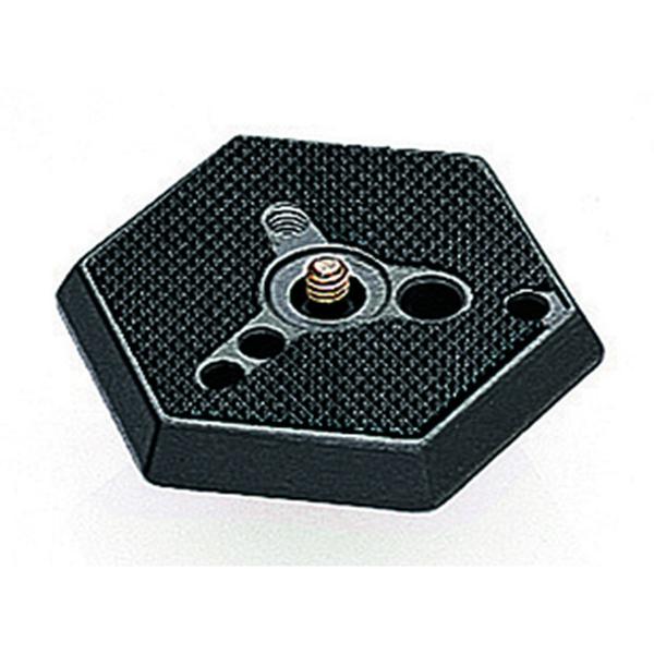 Adapter_Plate_1_4_Normal