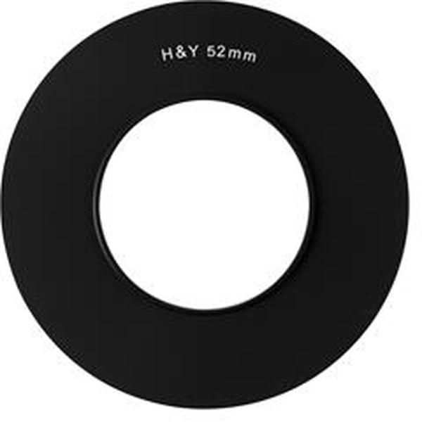 Adapter_Ring_For_K_Series_Holder_52mm