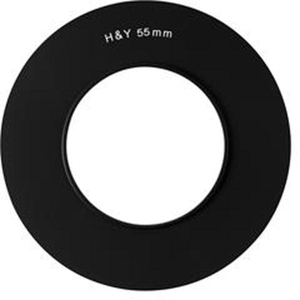 Adapter_Ring_For_K_Series_Holder_55mm