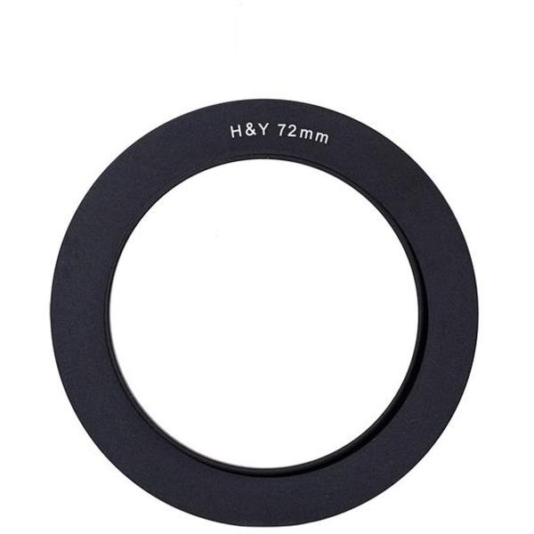 Adapter_Ring_For_K_Series_Holder_72mm
