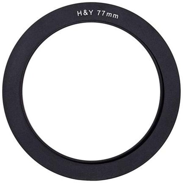 Adapter_Ring_For_K_Series_Holder_77mm