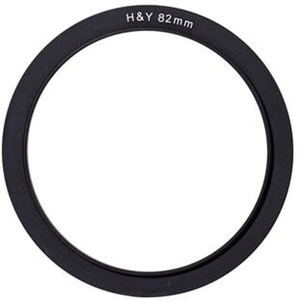 Adapter_Ring_For_K_Series_Holder_82mm