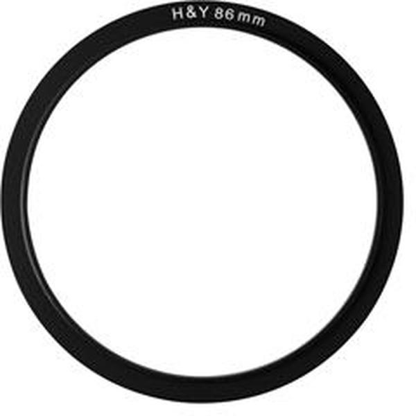 Adapter_Ring_For_K_Series_Holder_86mm
