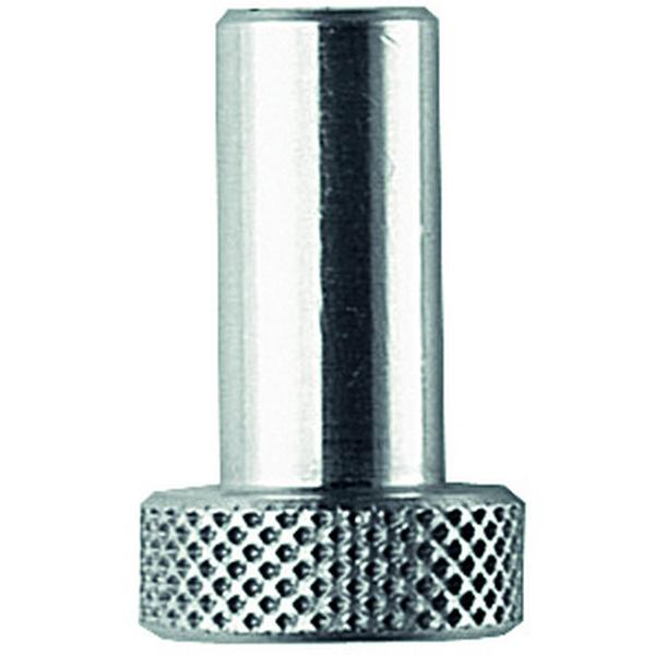 Adapter_Stud_Diam_3_8_To_1_4