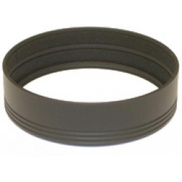 Adapterring_4_5_mm