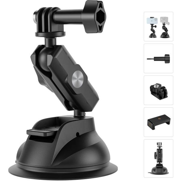 Adjustable_Suction_Cup_For_GoPro___Smartphone_Plastic_