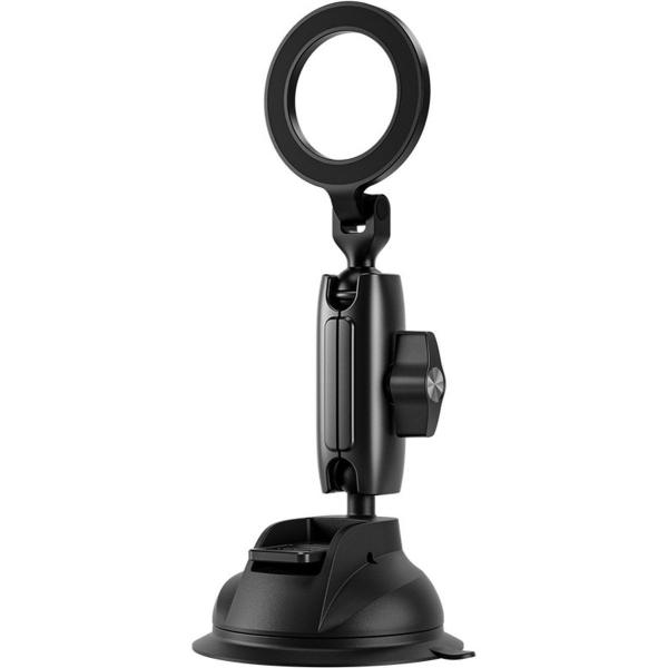 Adjustable_Suction_Cup_For_Smartphone_Magnetic