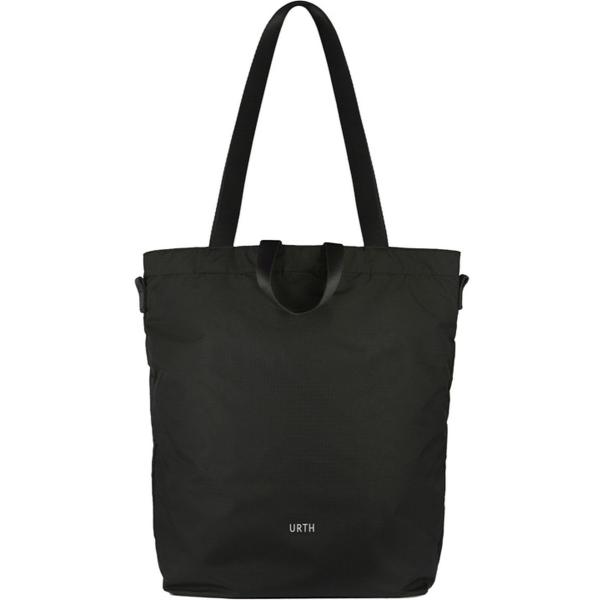 Aerolite_Tote