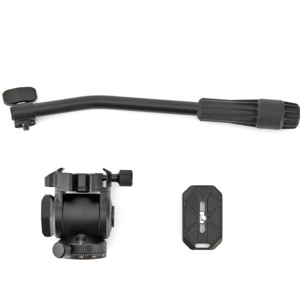 AirHed_Vision_Multi_Use_Head_Darkness