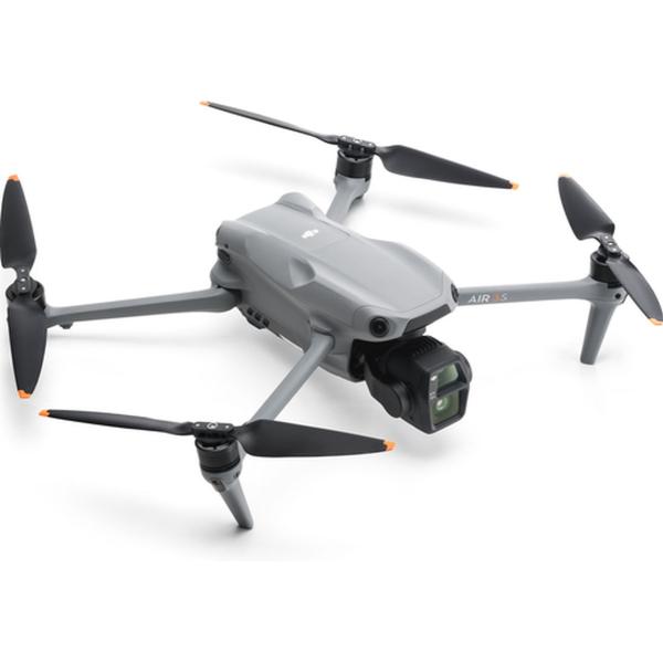 Air_3S_Fly_More_Combo_w__DJI_RC331_Smart_Controller