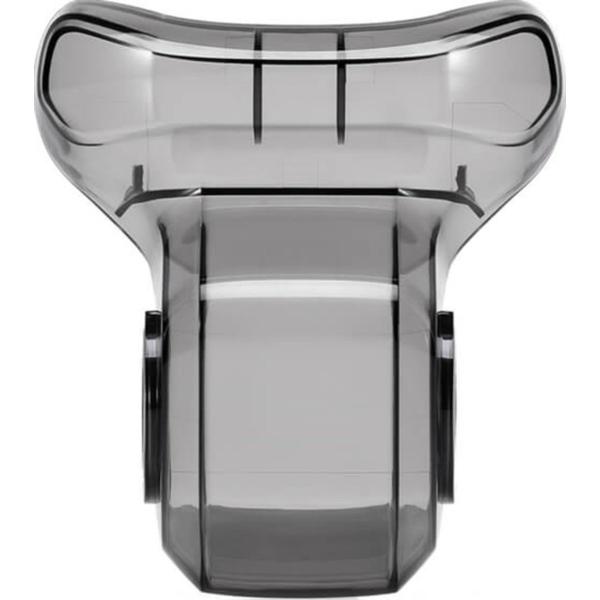 Air_3_Gimbal_Protector