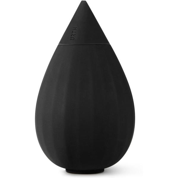 Air_Blower