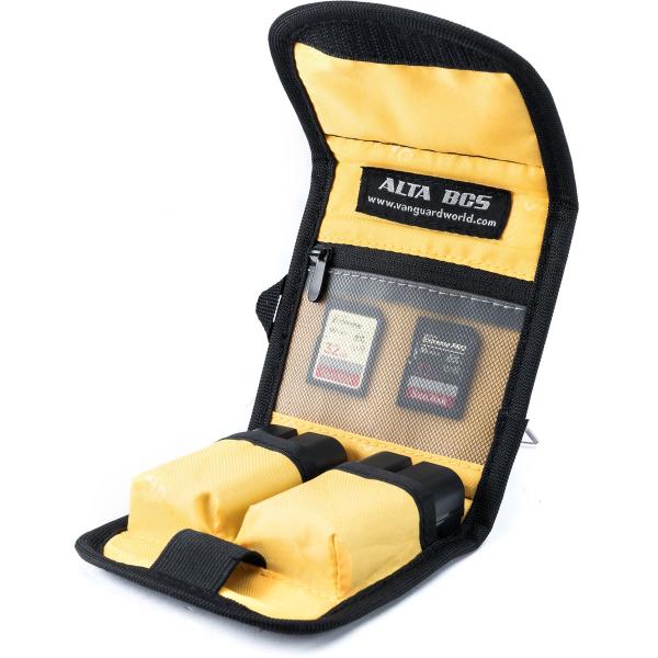 Alta_BCS_Acc_Bag_Battery_Lens_Cap_Clean_Sdcard