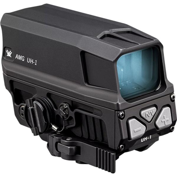 Amg_UH_1_Gen_II_Holographic_Sight