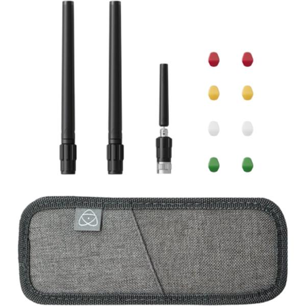 Antenna_Kit