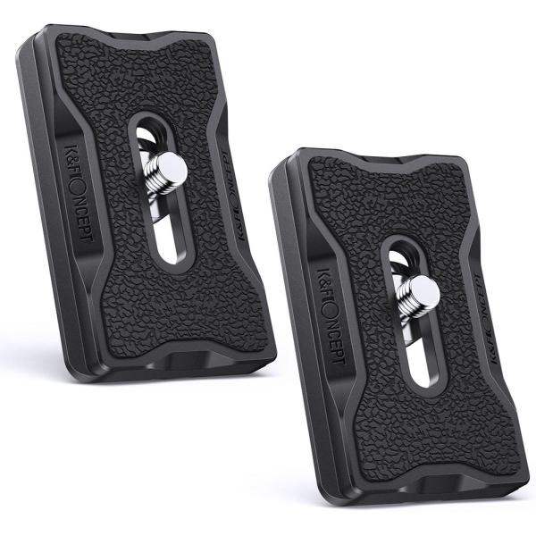 Arca_Swiss_Quick_Release_Plate__2_Pieces_