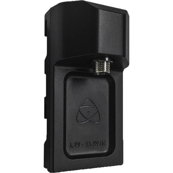 AtomX_Battery_Eliminator___ATOMDCA001