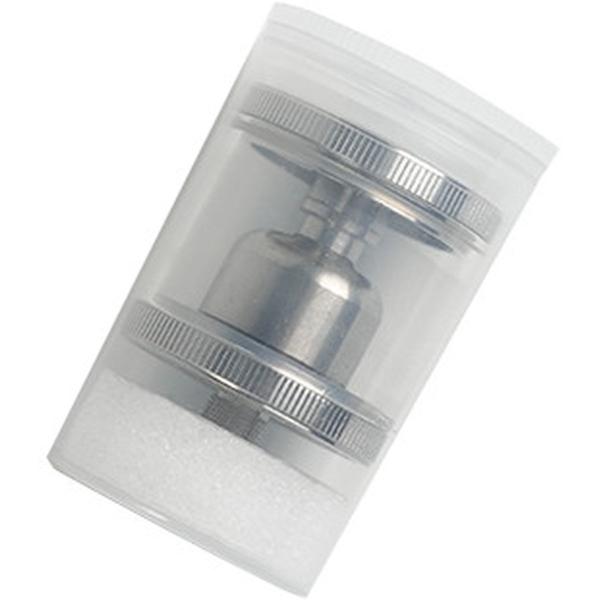 Atomizing_Chamber_For_Telesin_C40_Fog_Machine_