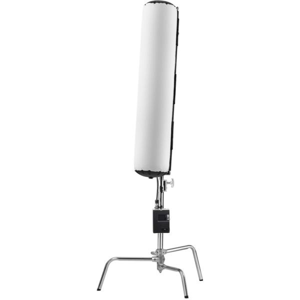 Ats_Air_Tube_Light_Softbox_Kit_For_F200SR_And_AT200BI