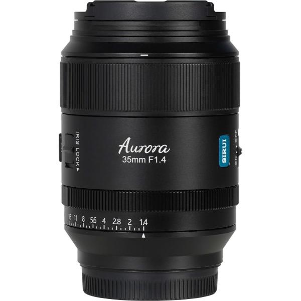 Aurora_Series_35mm_f_1_4_FullFrame_Autofocus_Lens__X_Mount_