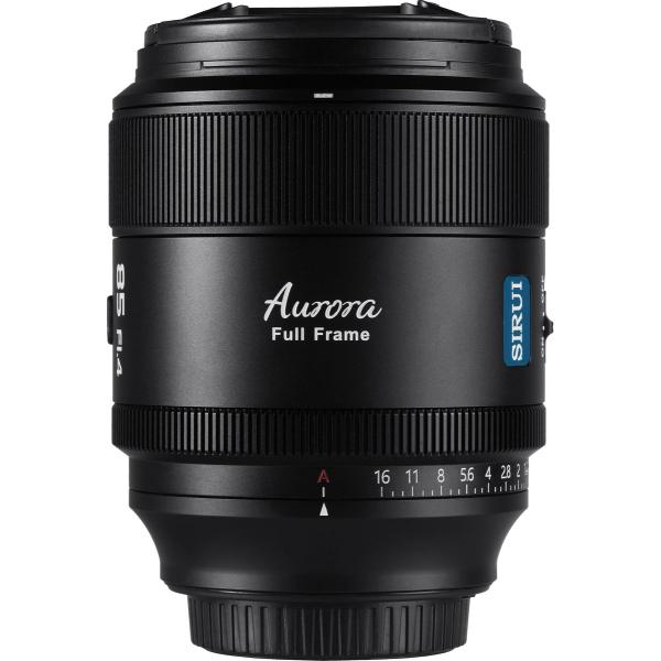 Aurora_Series_85mm_f_1_4_FullFrame_Autofocus_Lens__Fujifilm_X_Mount_