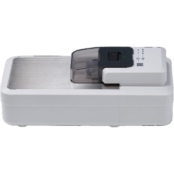 Automatic_Staple_Remover_A1