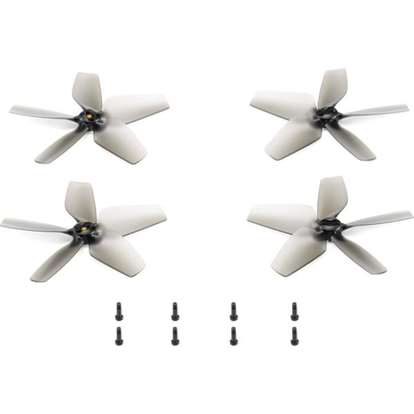 Avata_Propellers_1