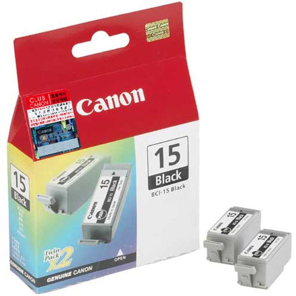 BCI_15BK_Ink_Cartridge_Black_Standard_Capacity_2_X_5_3