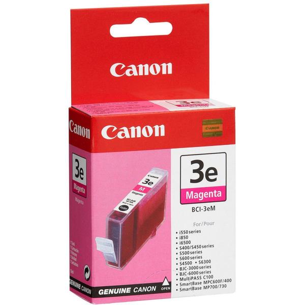 BCI_3EM_Ink_Cartridge_Magenta
