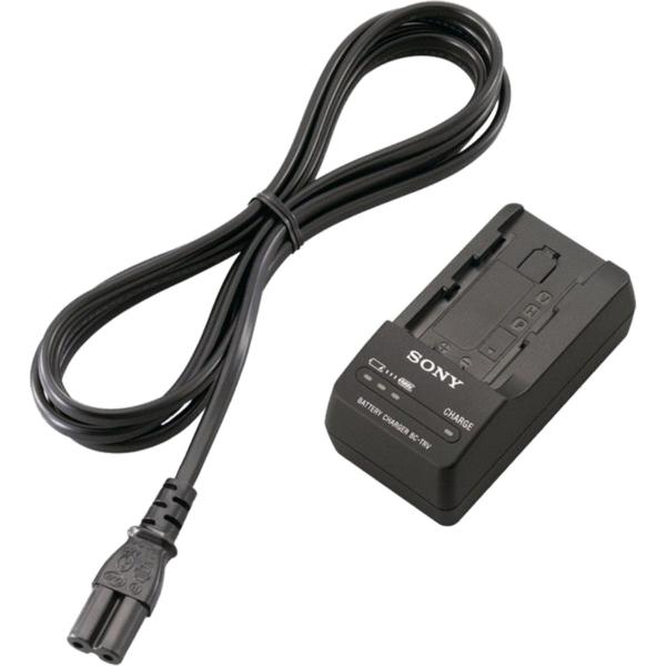 BC_TRV_Acculader_For_P_H_V_Serie