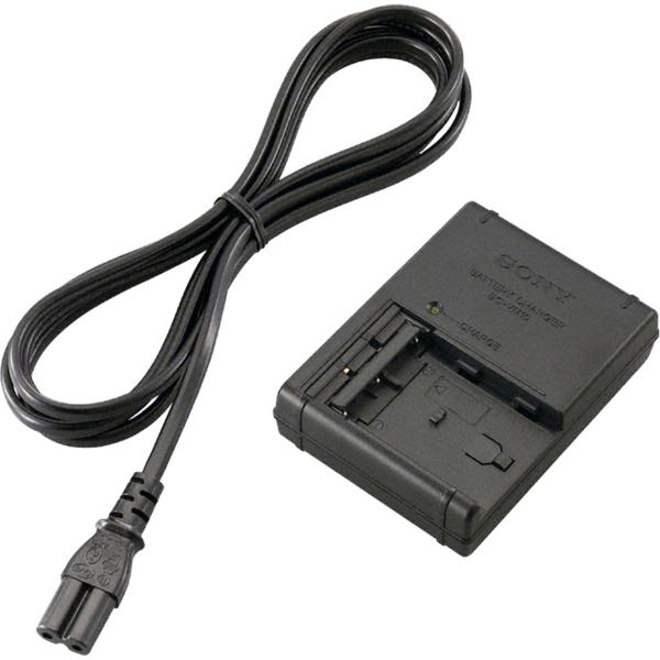 BC_VM10_Acculader