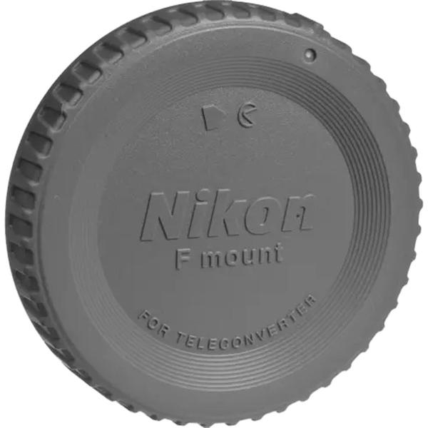 BF_3B_Mountdop_For_Nikkor_AF_S_Teleconverters