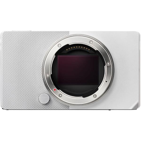 BF_Camera_Body_Silver_L_Mount