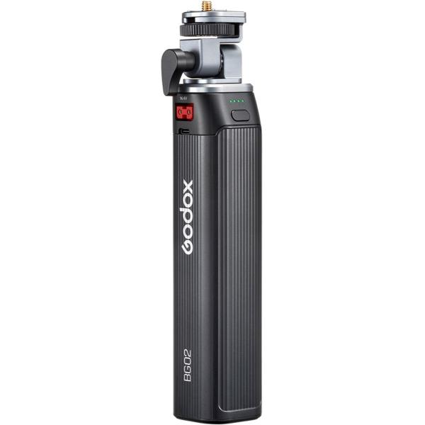 BG02_Battery_Holding_Grip_For_ML60II_ML100_AD200PRO