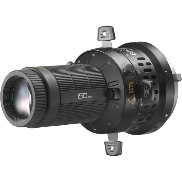 BP_SE_150mm_Kit_Projection_Attachment_For_Litemons_LED_Light