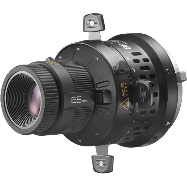 BP_SE_65mm_Kit_Projection_Attachment_For_Litemons_LED_Light