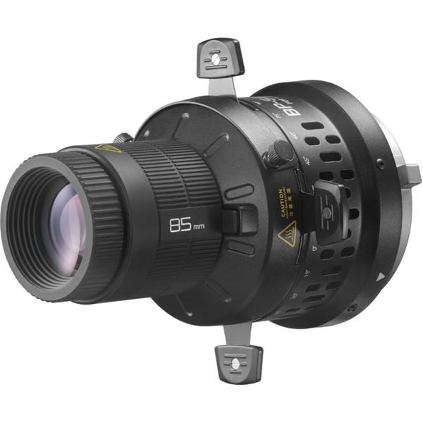 BP_SE_85mm_Kit_Projection_Attachment_For_Litemons_LED_Light