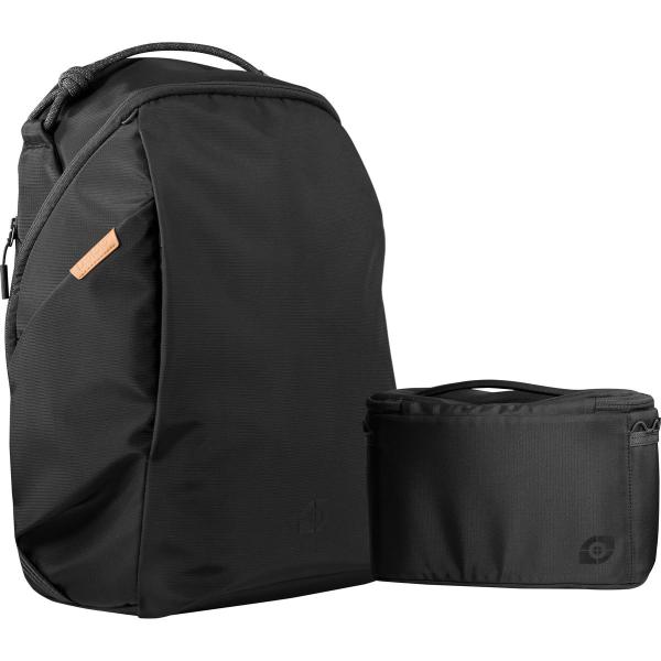 Backpack_17l_Bag__Camera_Cube_Blue_