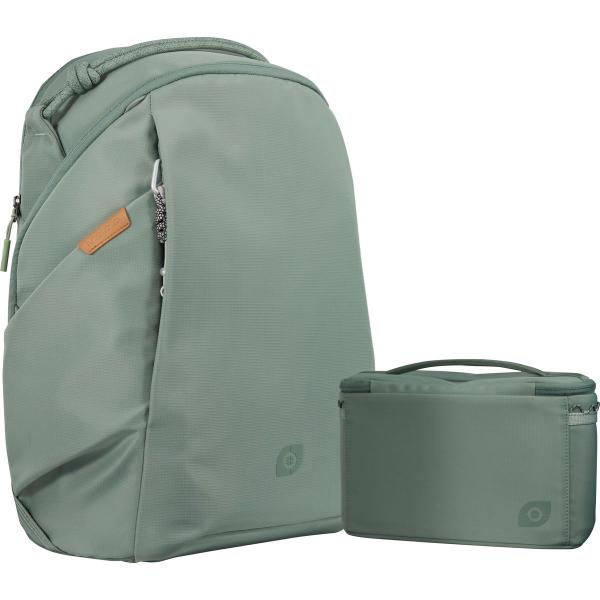 Backpack_17l_Bag__Camera_Cube_Green_