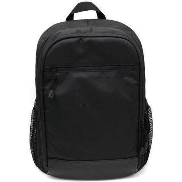 Backpack_BP110_Grey_Textile_BULK