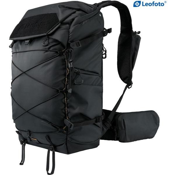 Backup_Series_Backpack_35l_Bag_Only___Camera_Cube_Black_