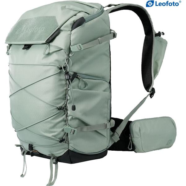 Backup_Series_Backpack_35l_Bag_Only___Camera_Cube_Green_