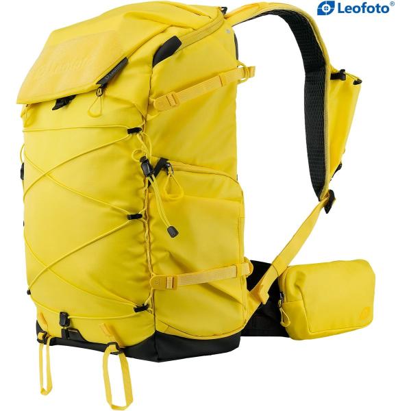 Backup_Series_Backpack_35l_Bag_Only___Camera_Cube_Yellow_