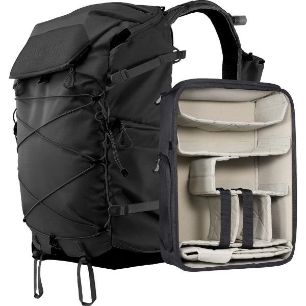 Backup_Series_Backpack_35l_Bag__Large_Divider__Black_