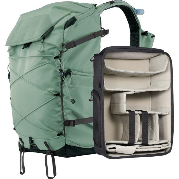 Backup_Series_Backpack_35l_Bag__Large_Divider__Green_